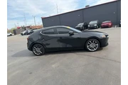 $21980 : Mazda Mazda3 Hatchback 2023 thumbnail
