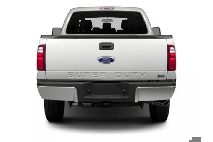 $29995 : Ford F-250 Super Duty 2016 4 image 5