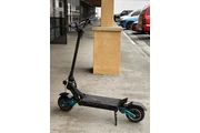$900 : Patineta eléctrica Sccooter thumbnail