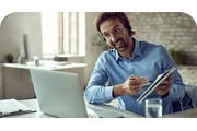 Expert Revenue Cycle Consultin en Bakersfield