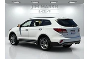 $16988 : Hyundai SANTA FE XL 2019 Lim thumbnail
