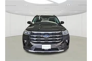 $37998 : Ford Explorer 2025 Active 4d thumbnail