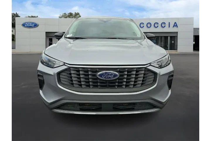 $25990 : Ford Escape 2023 AWD Active image 2