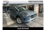 Ford Escape 2023 AWD Active en Elizabethtown