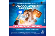 CURSO DE PANADERIA-PASTELERIA en Guayaquil