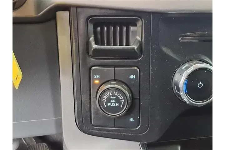 $36999 : Ford F-150 2024 4x4 XLT 4dr image 7