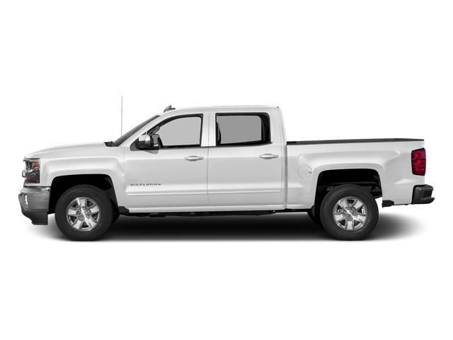 $33984 : 2018 Silverado 1500 LT image 3