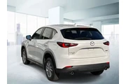 $21999 : Mazda CX-5 2023 AWD 2.5 S 4d thumbnail