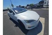 $27490 : Tesla Model S 2019 AWD 75D 4 thumbnail