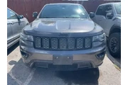 $13800 : Jeep Grand Cherokee 2019 4x2 thumbnail