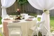 Carpascondraping backdrops thumbnail