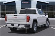 $77100 : New 2025 Sierra 1500 Denali thumbnail