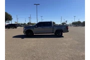 $71988 : 2025 F-150 thumbnail