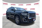 GMC Acadia 2023 SLT 4dr SUV en Memphis