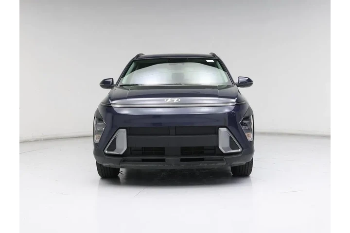 $22998 : Hyundai KONA 2025 SEL 4dr Cr image 5