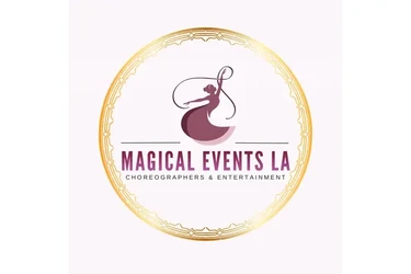 MAGICAL EVENTS LA- COREOGRAFÍA en Los Angeles