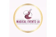 MAGICAL EVENTS LA- COREOGRAFÍA en Los Angeles