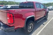 $40998 : PRE-OWNED 2020 CHEVROLET COLO thumbnail