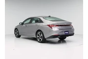 $24998 : Hyundai ELANTRA 2023 SEL 4dr thumbnail