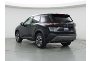 $25998 : Nissan Rogue 2023 AWD SV 4dr thumbnail