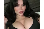 818-979-5717 Van Nuys en Los Angeles