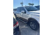 $33164 : Ford F-150 2019 4x4 Lariat 4 thumbnail