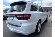 $34995 : 2024 Durango GT Plus AWD thumbnail