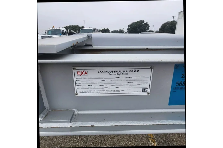$19995 : 2021 ALUMINUM TRAILER COMPANY image 8