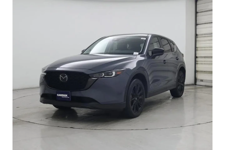 $27998 : Mazda CX-5 2024 AWD 2.5 S Ca image 4