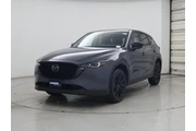 $27998 : Mazda CX-5 2024 AWD 2.5 S Ca thumbnail