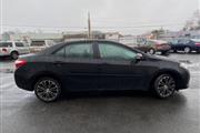 $9995 : 2015 Corolla L thumbnail