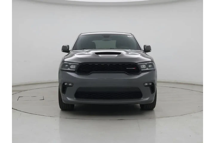 $37998 : Dodge Durango 2022 AWD R/T 4 image 5