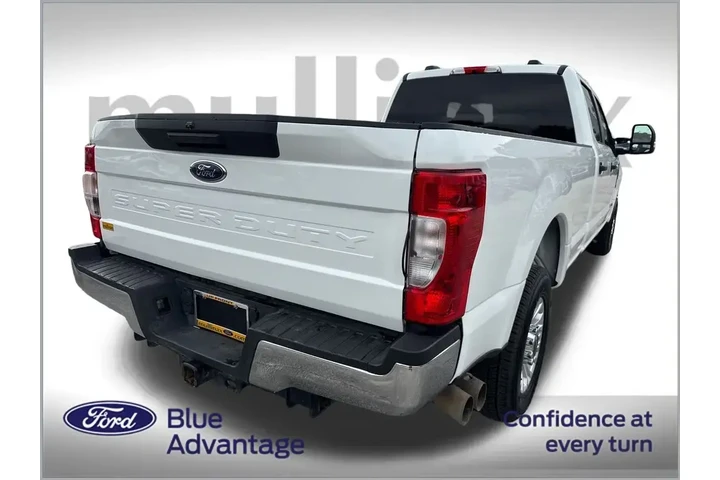 $38900 : Ford F-250 Super Duty 2022 4 image 4