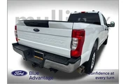 $38900 : Ford F-250 Super Duty 2022 4 thumbnail