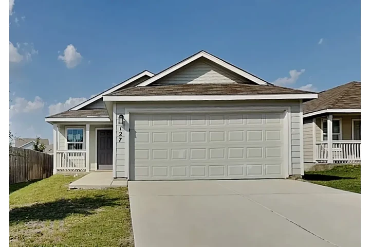 $1500 : Welcome to Glendale, a communi image 1