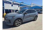Ford Escape 2023 ST-Line 4dr en San Antonio
