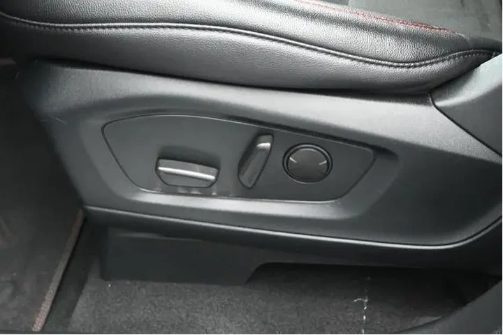 $36778 : Ford Explorer 2024 ST-Line 4 image 10