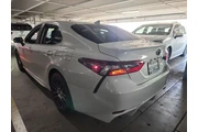 $26500 : Toyota Camry 2023 SE 4dr Sed thumbnail