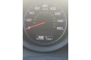 $5000 : 2010 Acura RDX FWD Turbo thumbnail