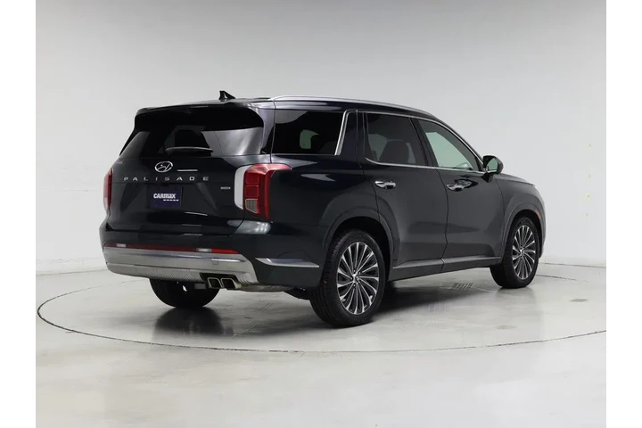 $37998 : Hyundai PALISADE 2023 AWD Ca image 8