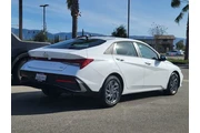 $21456 : Hyundai ELANTRA Hybrid 2025 thumbnail