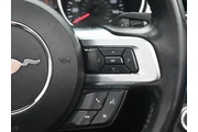 $24997 : Ford Mustang 2023 EcoBoost P thumbnail
