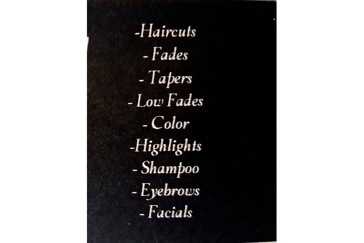 Appointment image 1