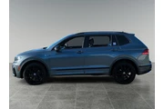 $29365 : Volkswagen Tiguan 2021 thumbnail