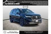Honda Pilot 2023 AWD Sport 4 en Long Island