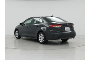 $23998 : Toyota Corolla 2025 LE 4dr S thumbnail