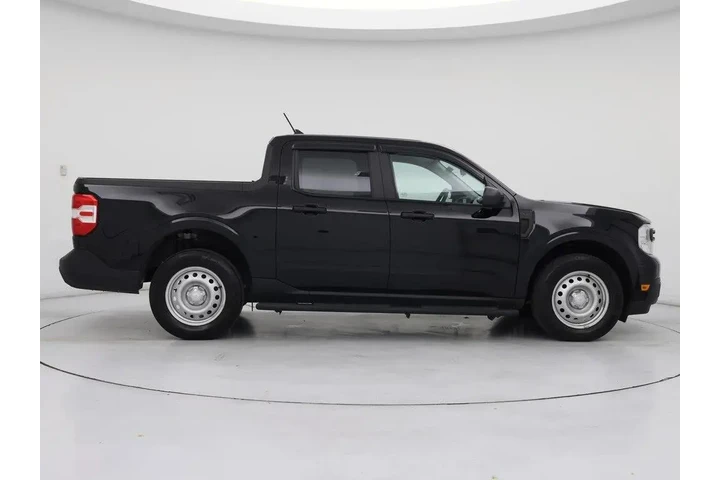 $28998 : Ford Maverick 2024 XL 4dr Su image 7