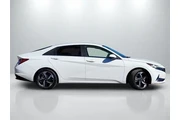 $20878 : Hyundai ELANTRA Hybrid 2023 thumbnail