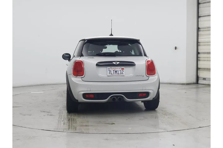 $16998 : MINI Hardtop 2 Door 2015 Coo image 6