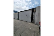 $500000 : Vendo edificio industrial L.A. thumbnail